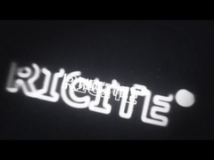 Что преимущество насоса магнитного привода?