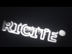 Что преимущество насоса магнитного привода?