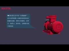 Какая нержавеющая сталь использована в насосах?