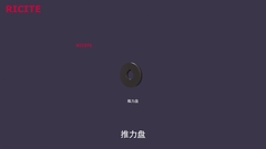 Центробежный насос с магнитным приводом Трубопровод из нержавеющей стали Вертикальный магнитный насос